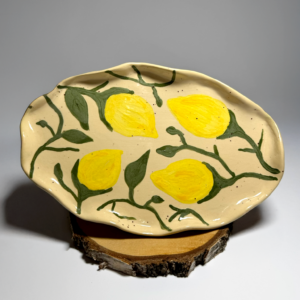 patera green bubble (kopia)